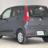 nissan dayz 2016 -NISSAN--DAYZ DBA-B21W--B21W-0322479---NISSAN--DAYZ DBA-B21W--B21W-0322479- image 15