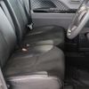 daihatsu tanto 2019 quick_quick_6BA-LA650S_LA650S-1010415 image 16