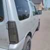 suzuki jimny 1999 -SUZUKI 【愛媛 581ｾ4217】--Jimny JB23W--112931---SUZUKI 【愛媛 581ｾ4217】--Jimny JB23W--112931- image 5