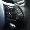 toyota prius-phv 2020 -TOYOTA 【神戸 387ﾌ 70】--Prius PHV DLA-ZVW52--ZVW52-3160068---TOYOTA 【神戸 387ﾌ 70】--Prius PHV DLA-ZVW52--ZVW52-3160068- image 6
