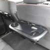 suzuki xbee 2023 quick_quick_4AA-MN71S_MN71S-305811 image 17