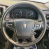 toyota crown 2016 -TOYOTA--Crown DBA-ARS210--ARS210-6001940---TOYOTA--Crown DBA-ARS210--ARS210-6001940- image 13