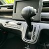 suzuki wagon-r 2022 quick_quick_5BA-MH85S_MH85S-156198 image 14