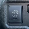 nissan note 2015 -NISSAN--Note DBA-E12--E12-410504---NISSAN--Note DBA-E12--E12-410504- image 7