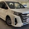 toyota noah 2020 -TOYOTA--Noah ZWR80W--ZWR80-0472338---TOYOTA--Noah ZWR80W--ZWR80-0472338- image 29