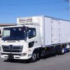 hino ranger 2021 -HINO--Hino Ranger 2KG-GD2ABG--GD2AB-102462---HINO--Hino Ranger 2KG-GD2ABG--GD2AB-102462- image 1