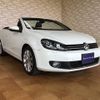 volkswagen golf-convertible 2012 CFJ1582310 image 5
