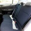 subaru impreza 2014 P00034 image 24