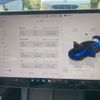 tesla tesla-model3 2022 CFJ1704837 image 11