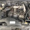 toyota crown-station-wagon 1997 CFJ8233093 image 25