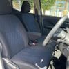 mitsubishi ek-cross 2020 quick_quick_4AA-B35W_B35W-0006425 image 20