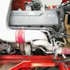 nissan diesel-ud-quon 2012 -NISSAN--Quon LKG-CW5ZA--CW5ZA-00208---NISSAN--Quon LKG-CW5ZA--CW5ZA-00208- image 16