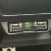 subaru levorg 2021 quick_quick_4BA-VN5_VN5-028098 image 18