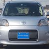 toyota porte 2014 quick_quick_DBA-NSP140_NSP140-9014398 image 17