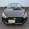 daihatsu copen 2023 -DAIHATSU 【一宮 580ﾆ1058】--Copen 3BA-LA400K--LA400K-0056534---DAIHATSU 【一宮 580ﾆ1058】--Copen 3BA-LA400K--LA400K-0056534- image 19