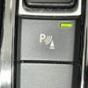 bmw x1 2017 quick_quick_LDA-HT20_WBAHT920805J62762 image 8