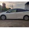 toyota prius 2018 -TOYOTA 【岐阜 303ﾅ6347】--Prius DAA-ZVW55--ZVW55-8060144---TOYOTA 【岐阜 303ﾅ6347】--Prius DAA-ZVW55--ZVW55-8060144- image 17