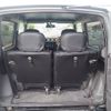 suzuki jimny 1998 CFJ0207739 image 21