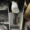 suzuki fronx 2025 CFJ1792233 image 9