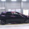 toyota corolla-touring-wagon 2019 -TOYOTA--Corolla Touring ZWE211W-6011588---TOYOTA--Corolla Touring ZWE211W-6011588- image 4