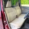 daihatsu move 2014 -DAIHATSU--Move DBA-LA100S--LA100S-1102880---DAIHATSU--Move DBA-LA100S--LA100S-1102880- image 8
