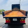 hino profia 2017 CFJ1328393 image 7