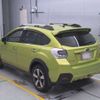 subaru xv 2013 -SUBARU--Subaru XV DAA-GPE--GPE-009658---SUBARU--Subaru XV DAA-GPE--GPE-009658- image 8