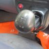 mitsubishi-fuso canter 2008 GOO_NET_EXCHANGE_0707574A30250622W002 image 34