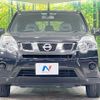 nissan x-trail 2013 CFJ1771740 image 15