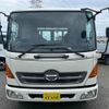 hino ranger 2007 GOO_NET_EXCHANGE_0500521A30250616W001 image 2