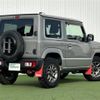 suzuki jimny 2021 CFJ1561165 image 3