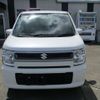 suzuki wagon-r 2018 -SUZUKI--Wagon R DAA-MH55S--MH55S-240973---SUZUKI--Wagon R DAA-MH55S--MH55S-240973- image 14