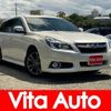 subaru legacy-touring-wagon 2014 quick_quick_BRM_BRM-030198 image 1