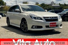 subaru legacy-touring-wagon 2014 quick_quick_BRM_BRM-030198