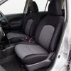 nissan march 2018 quick_quick_DBA-K13_K13-077732 image 19