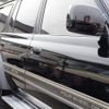 toyota land-cruiser-80 1993 quick_quick_FZJ80G_FZJ80-0047294 image 57