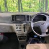 subaru pleo-plus 2013 quick_quick_LA300F_LA300F-1501288 image 2