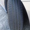 mazda demio 2022 CFJ1758546 image 21