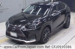 lexus nx 2015 -LEXUS 【和泉 31Aに111】--Lexus NX AYZ10-1004606---LEXUS 【和泉 31Aに111】--Lexus NX AYZ10-1004606-