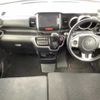 honda n-box 2015 -HONDA--N BOX JF1--2236747---HONDA--N BOX JF1--2236747- image 4