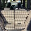 honda n-box-joy 2024 quick_quick_JF5_JF5-5004239 image 19