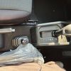 suzuki jimny 2025 CARSENSOR_JP_AU6373151360 image 21