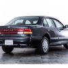nissan cefiro 1995 CFJ1520744 image 13