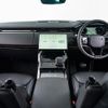 land-rover range-rover 2024 CFJ1583471 image 3