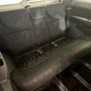 honda odyssey 2018 CFJ1819042 image 12