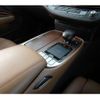 lexus ls 2018 -LEXUS--Lexus LS DBA-VXFA50--VXFA50-6001193---LEXUS--Lexus LS DBA-VXFA50--VXFA50-6001193- image 49