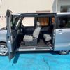 daihatsu tanto 2019 -DAIHATSU 【豊橋 581ｳ9686】--Tanto 6BA-LA650S--LA650S-0065154---DAIHATSU 【豊橋 581ｳ9686】--Tanto 6BA-LA650S--LA650S-0065154- image 46