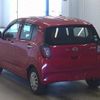 daihatsu mira 2018 CFJ1837459 image 4