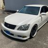 toyota crown 2006 -TOYOTA--Crown DBA-GRS184--GRS184-0006115---TOYOTA--Crown DBA-GRS184--GRS184-0006115- image 2