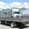 isuzu elf-truck 2018 -ISUZU--Elf TRG-NLR85AR--NLR85-7032518---ISUZU--Elf TRG-NLR85AR--NLR85-7032518- image 5
